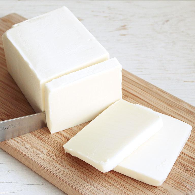 不二製油 ソイレブール 500g 植物油脂 豆乳クリームバター | mamapan | 01