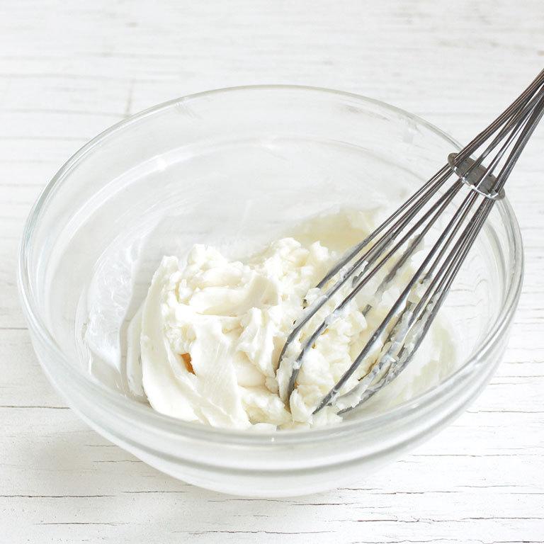 不二製油 ソイレブール 500g 植物油脂 豆乳クリームバター | mamapan | 02