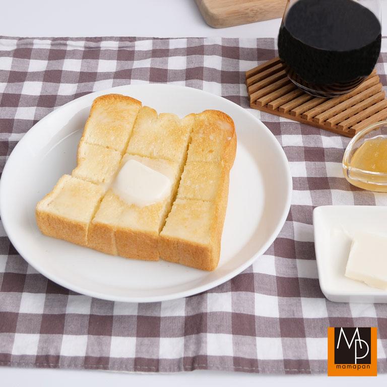 不二製油 ソイレブール 500g 植物油脂 豆乳クリームバター | mamapan | 03