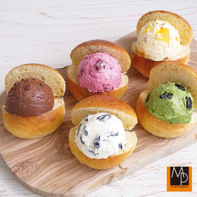 不二製油 ソイレブール 500g 植物油脂 豆乳クリームバター | mamapan | 05