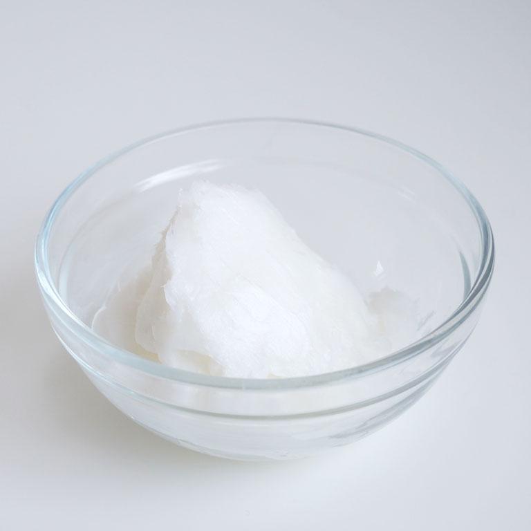 mamapan（ママパン） 純製ラード 900g 丸和油脂 豚脂 ラード