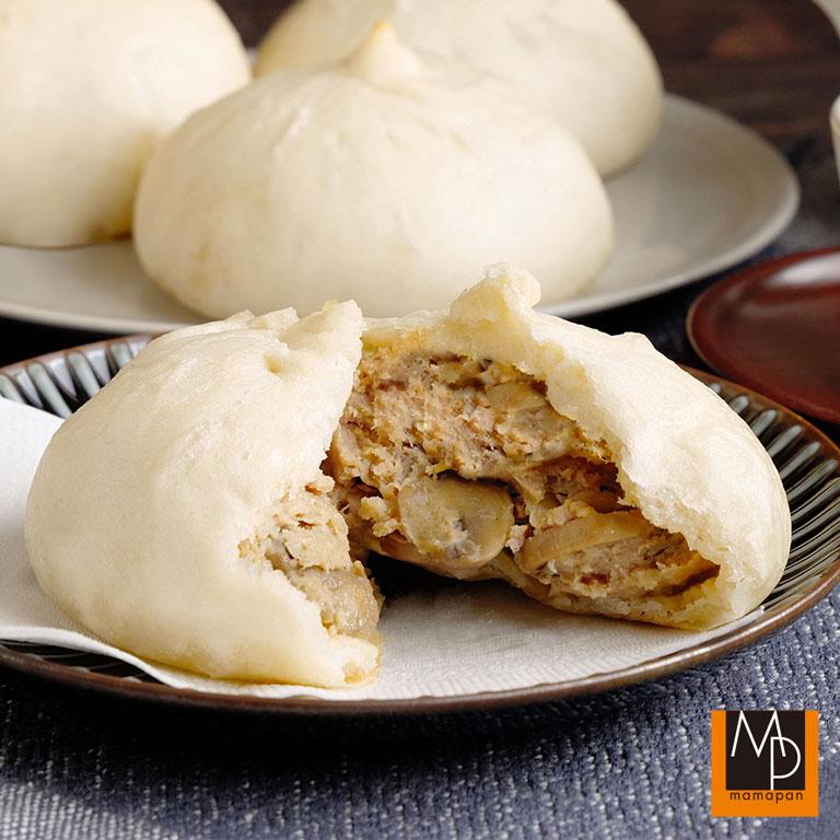 mamapan（ママパン） 純製ラード 900g 丸和油脂 豚脂 ラード