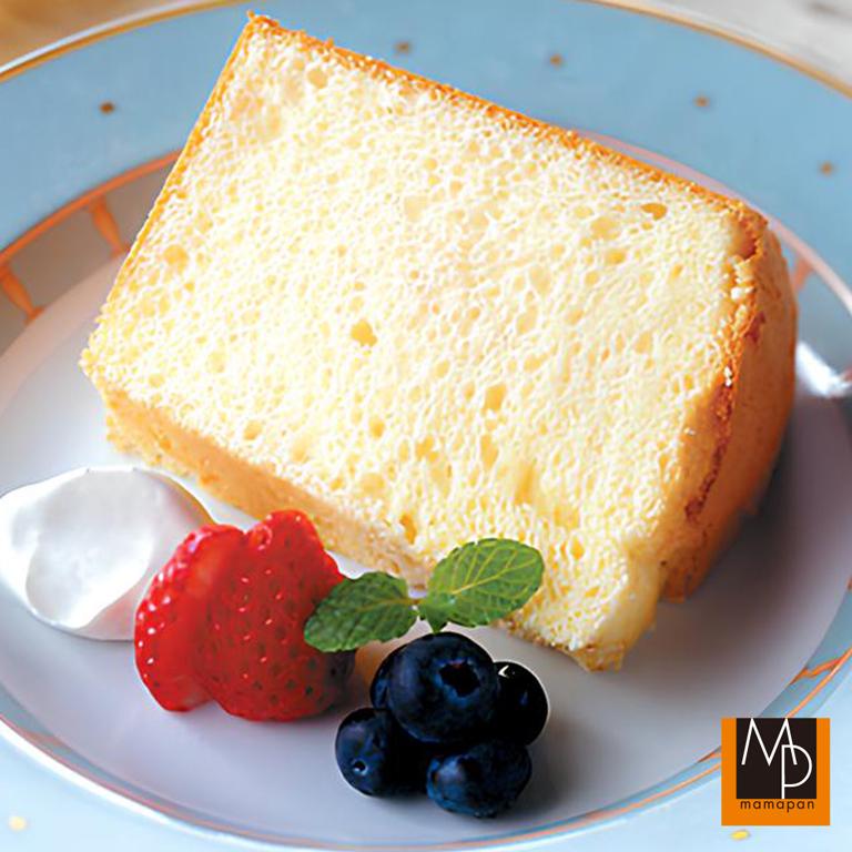 竹本油脂 太白胡麻油 製菓用 200g ごま油 マルホン 冊子付 ゴマ油 胡麻油 太白ごま油 太白ゴマ油 白いごま油 ママパン | マルホン | 03