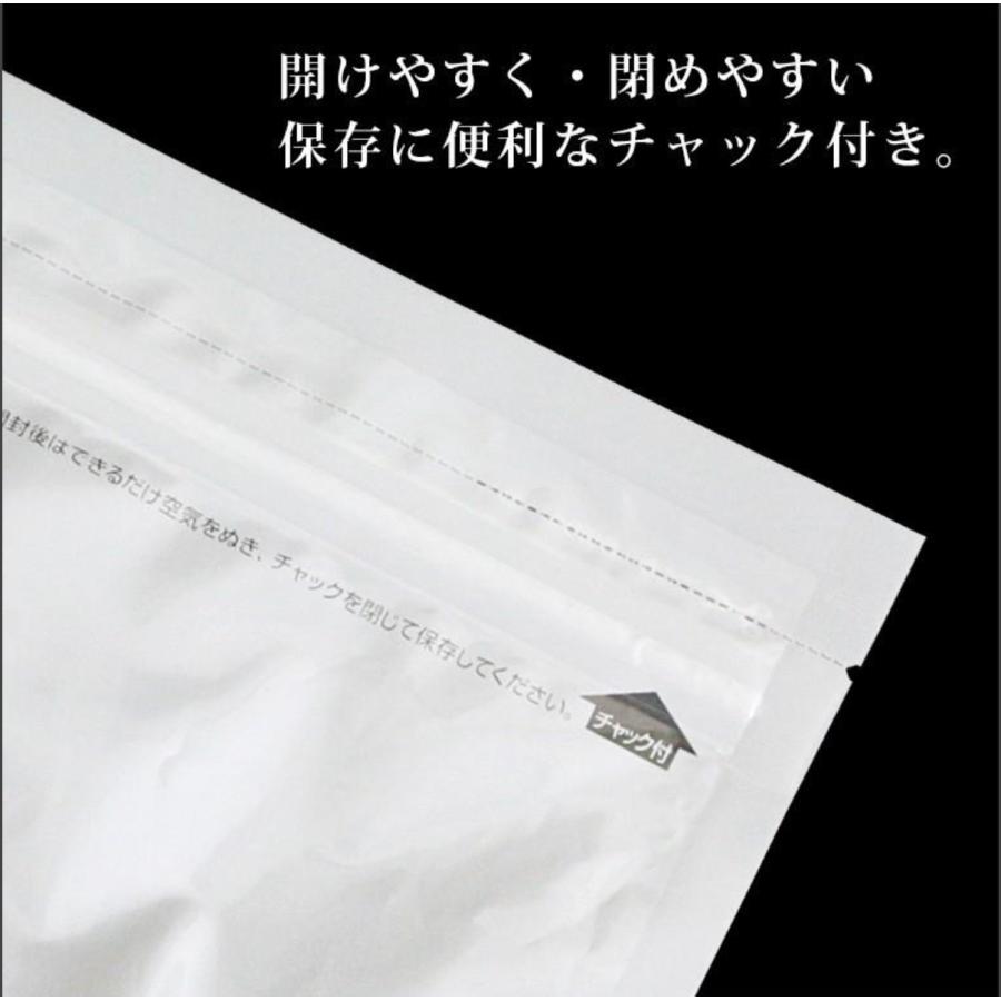 ママパン 微粒子グラニュ糖 3kg×2（6kg） まとめ買い 砂糖 細目グラニュー糖 | mamapan | 02