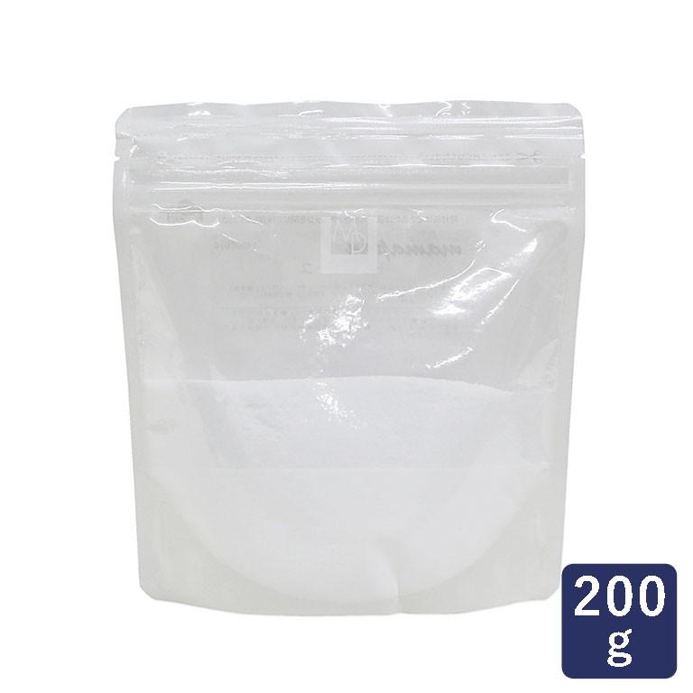 トレハロース 200g 砂糖 お菓子 パン作り | mamapan