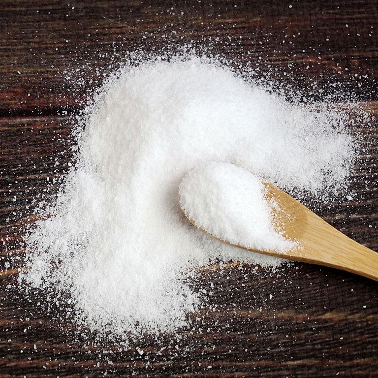 トレハロース 200g 砂糖 お菓子 パン作り | mamapan | 01