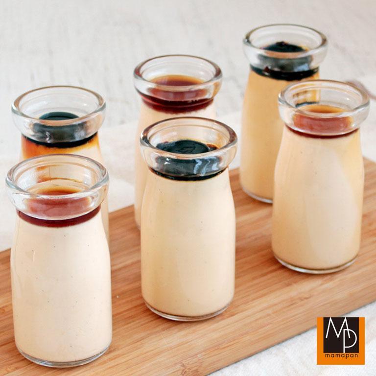 トレハロース 200g 砂糖 お菓子 パン作り | mamapan | 02