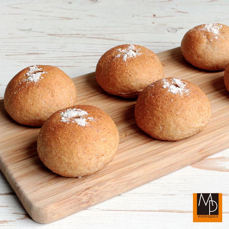 トレハロース 200g 砂糖 お菓子 パン作り | mamapan | 03