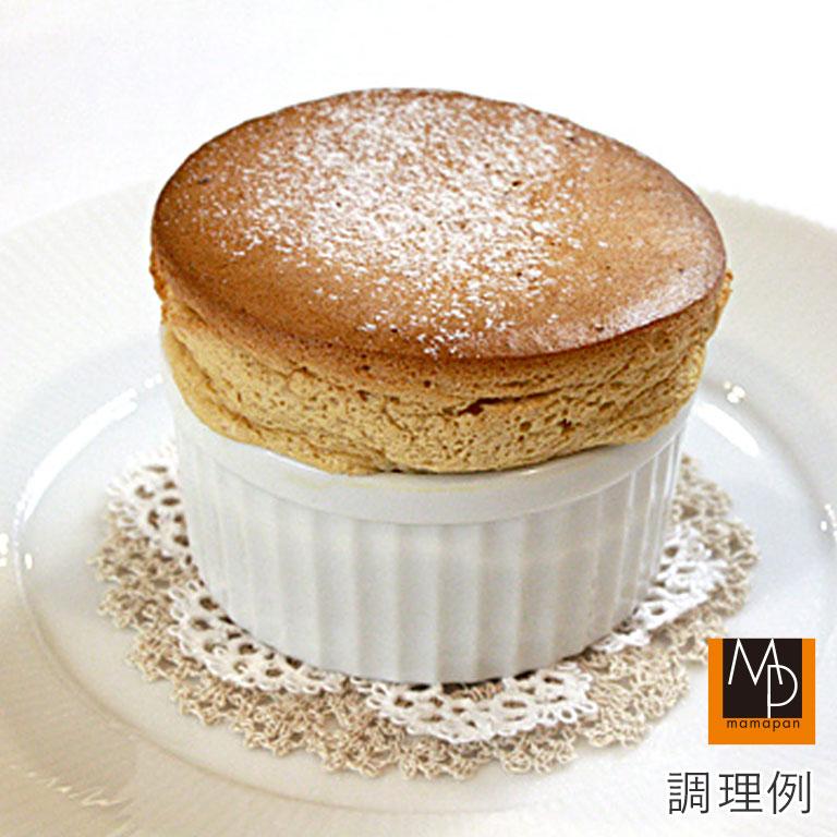 有機JAS 有機メープルシュガー 1kg オーガニック