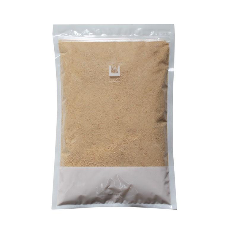 有機JAS 有機メープルシュガー 1kg オーガニック