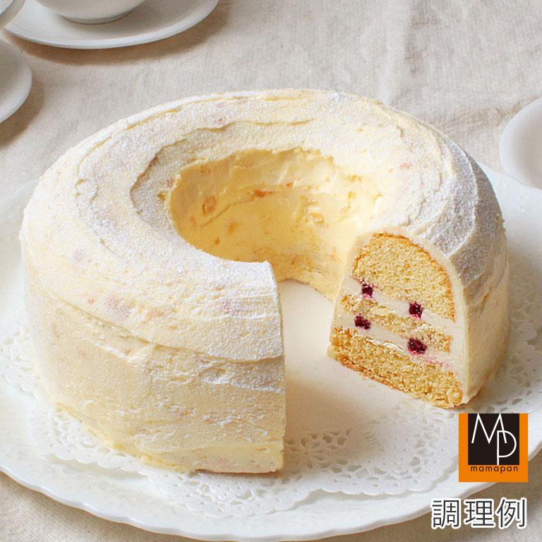 トレハロース 林原 2kg 業務用 砂糖 お菓子 パン作り ママパン ママの手作りパン屋さん 通販 Yahoo ショッピング