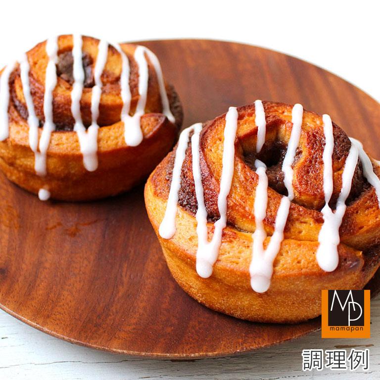 トレハロース 林原 2kg 業務用 砂糖 お菓子 パン作り ママパン ママの手作りパン屋さん 通販 Yahoo ショッピング