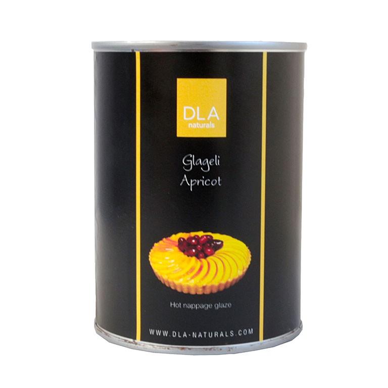 シロップ グラジェリ アプリコット Dlaナチュラルズ 650g 賞味期限年7月11日 上掛け ナパージュ コーティング ママパン ママの手作りパン屋さん 通販 Yahoo ショッピング