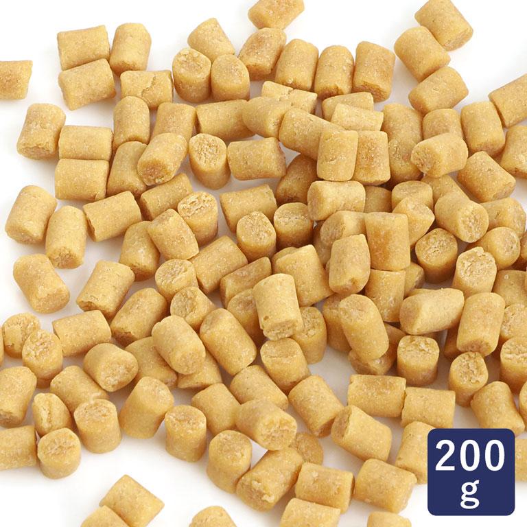 ママパン 粒ジャム キャラメル 200g 練りこみ用ジャム つぶジャム | mamapan