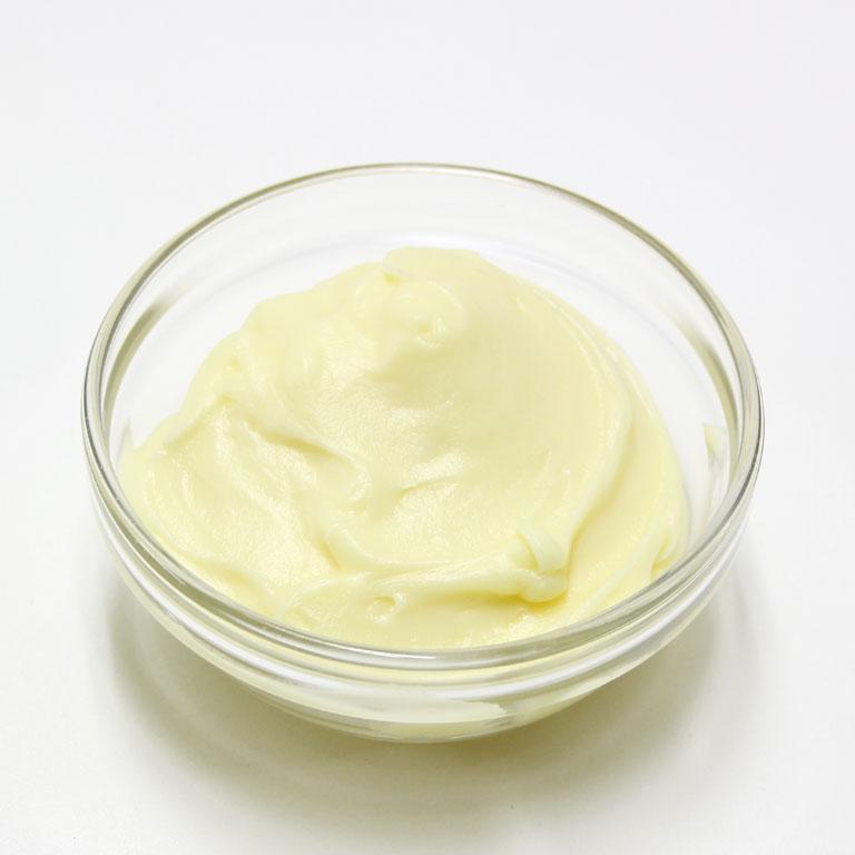 SONTON ピロールーニューモロ 1kg　11個　11kg SONTON（ソントン） ピロール ニューモアロ 1kg クリーム カスタード