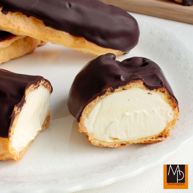 SONTON（ソントン） やわらかうふクリームV(バニラビーンズ入り) 1kg