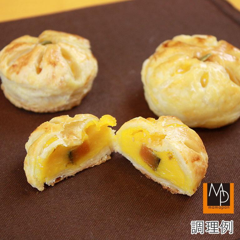 福袋 クリーム 北海道かぼちゃクリーム ソントン 1kg wantannas.go.id 福袋 クリーム 北海道かぼちゃクリーム ソントン 1kg wantannas.go.id