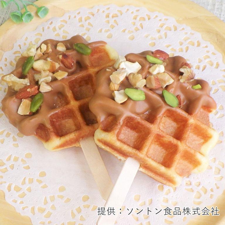 パータグラッセ チョコレート 5kg キャラメル 新品未開封 3箱セット