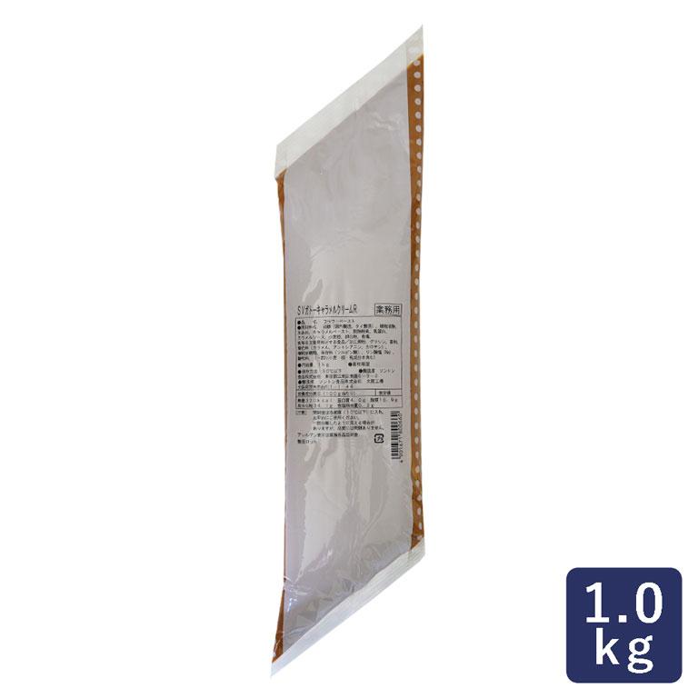 市場 ソントン モアロクリーム Ps 2 5kg カスタードクリーム