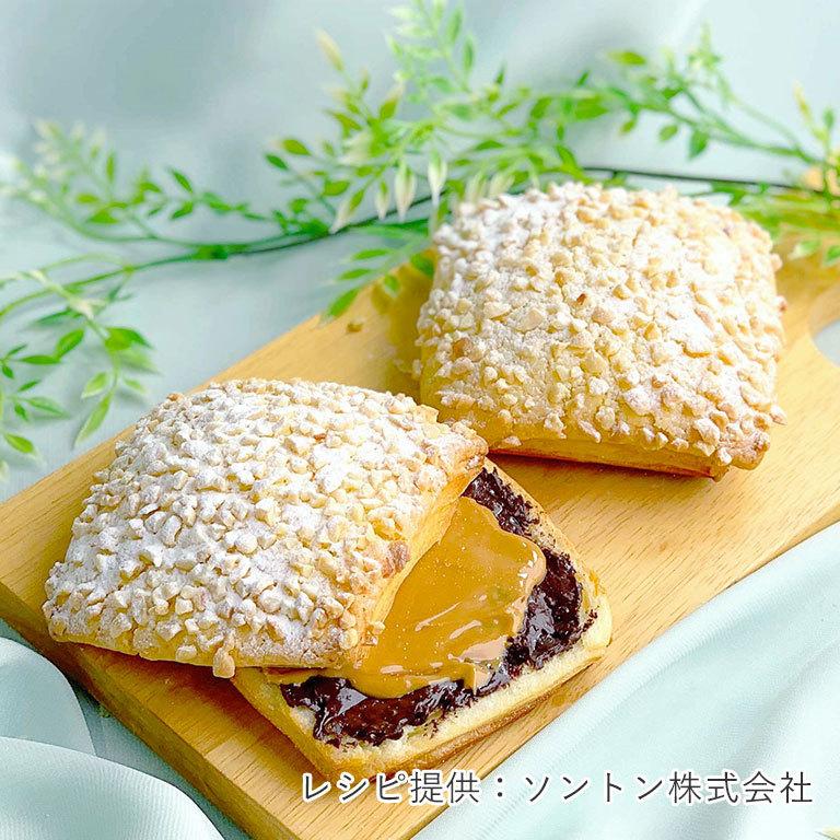 ピーナッツフィリング 甘くないピーナッツバター ソントン 300g ママパン 通販 Yahoo ショッピング