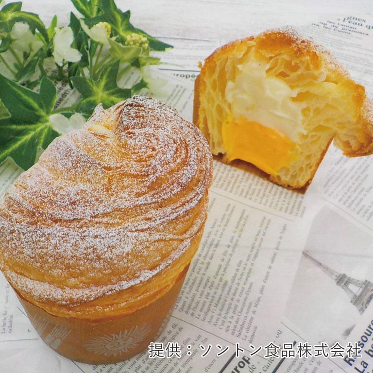 ソントン 国産せとかクリーム 1kg クリーム 季節限定 爆買 | SONTON | 05