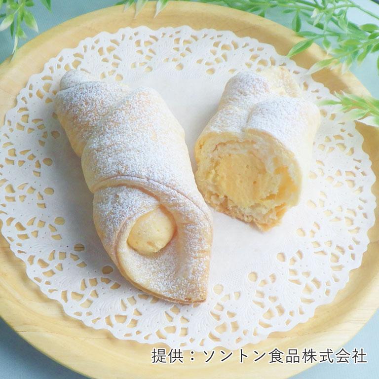 ソントン 国産せとかクリーム 1kg クリーム 季節限定 爆買 | SONTON | 02