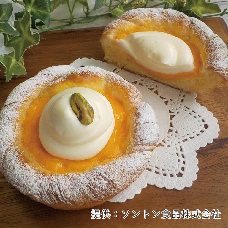 ソントン 国産せとかクリーム 1kg クリーム 季節限定 爆買 | SONTON | 03