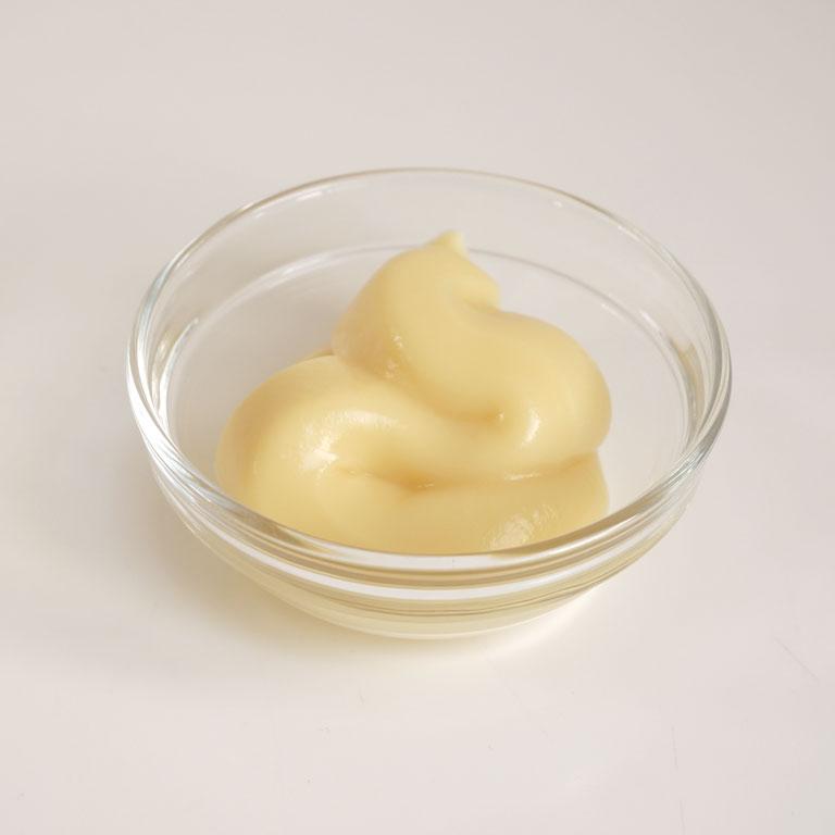 ソントン ドルチェカフェカスタード 500g クリーム フラワーペースト カスタード 爆買 | SONTON | 01