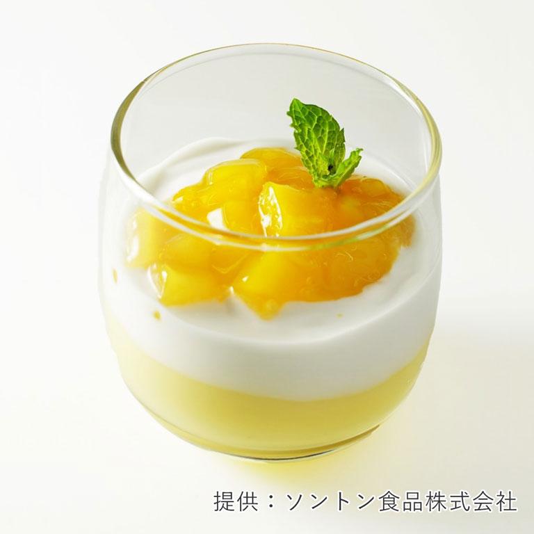 ソントン ドルチェカフェカスタード 500g クリーム フラワーペースト カスタード 爆買 | SONTON | 08