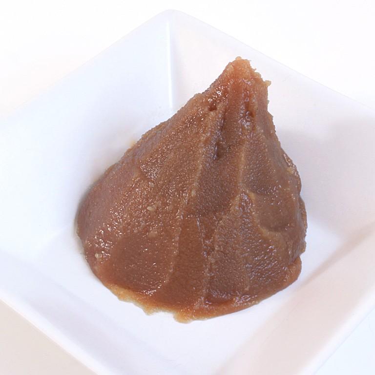 mamapan（ママパン） 茜丸 きなこあん 1kg 餡子 あんこ きな粉