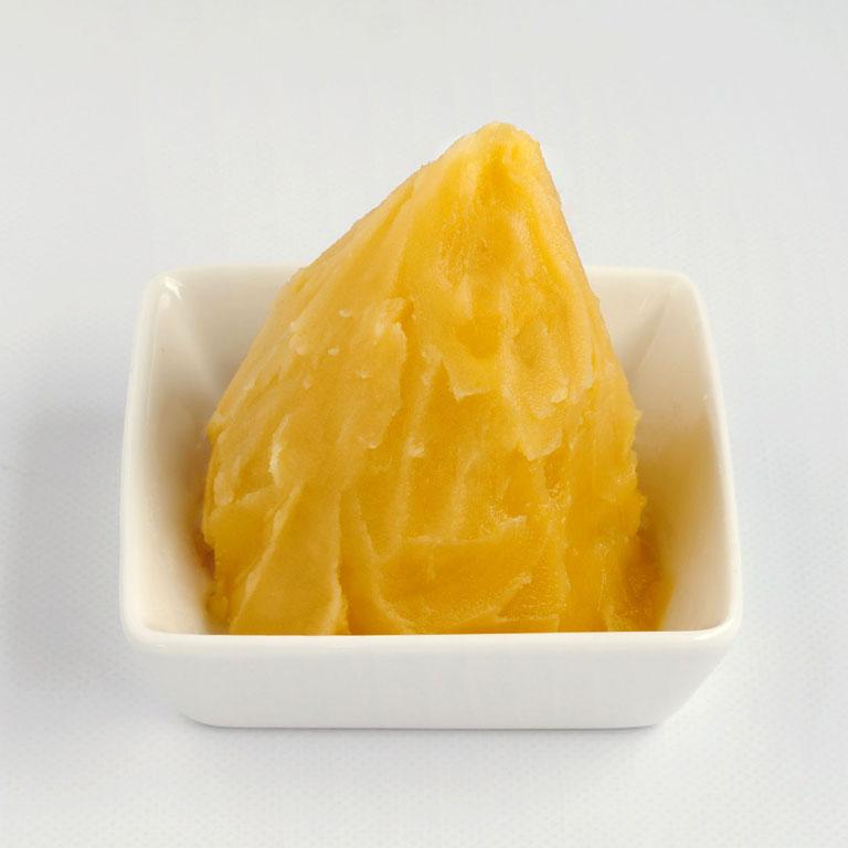 mamapan（ママパン） 茜丸 NP粒入マロン 1kg 餡子 あんこ 栗あん 栗