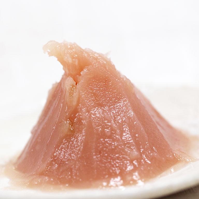 mamapan（ママパン） 茜丸 ももあん 1kg 餡子 あんこ こしあん 桃