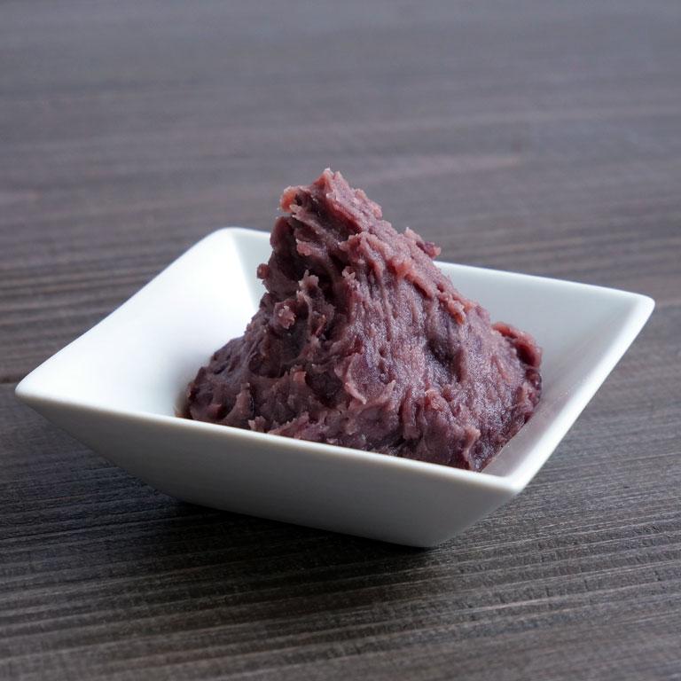 mamapan（ママパン） 茜丸 十勝粒あんバター 1kg 餡子 あんこ 粒あん : ママパン - 通販 - Yahoo!ショッピング
