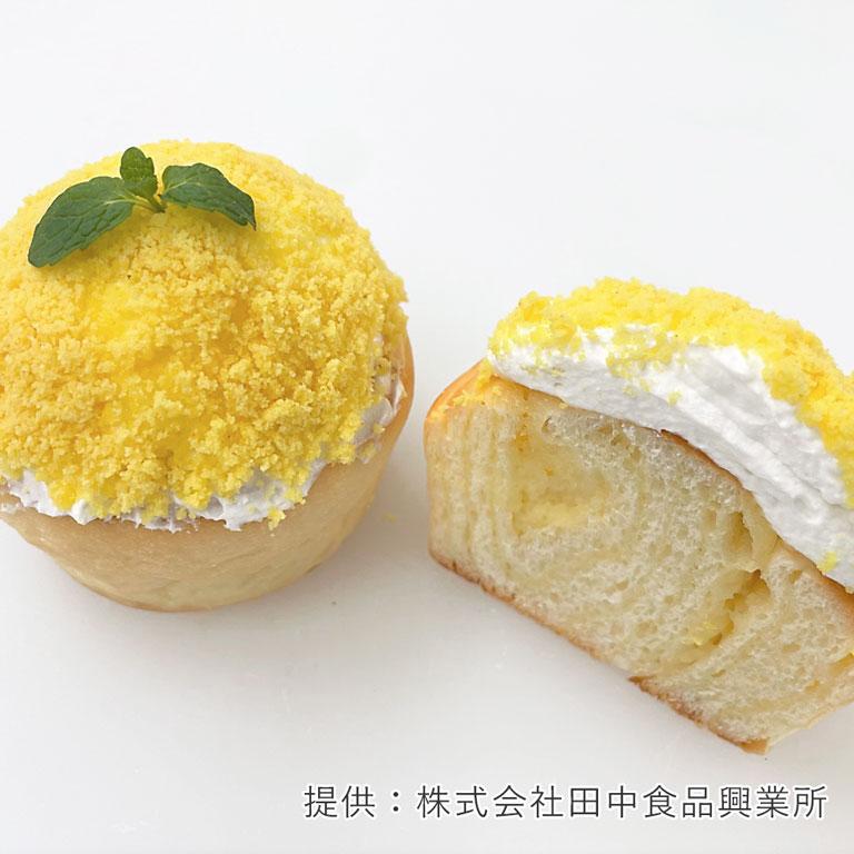 値下げ中✨備品多数プレゼント付き　ノアージュプロ♡ POLA 　タカラベルモント 田中食品 果皮入り瀬戸内レモンフロマージュN 1kg クリーム フラワー