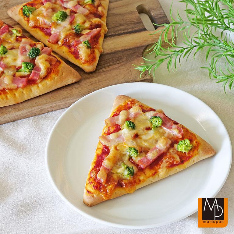 HEINZ（ハインツ） ピザソース 2号缶 830g ソース ピッツア pizza ピザ
