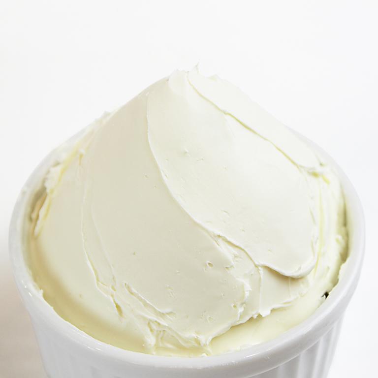 BUKO(ブコ) アーラ・ブコ クリームチーズ 1.8kg チーズ デンマーク産 ナチュラルチーズ チーズケーキ | mamapan | 01
