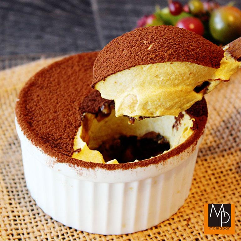 パルマラット社 マスカルポーネ 250g クリームチーズ イタリア | mamapan | 01