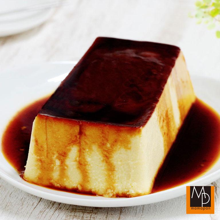 パルマラット社 マスカルポーネ 250g クリームチーズ イタリア | mamapan | 03