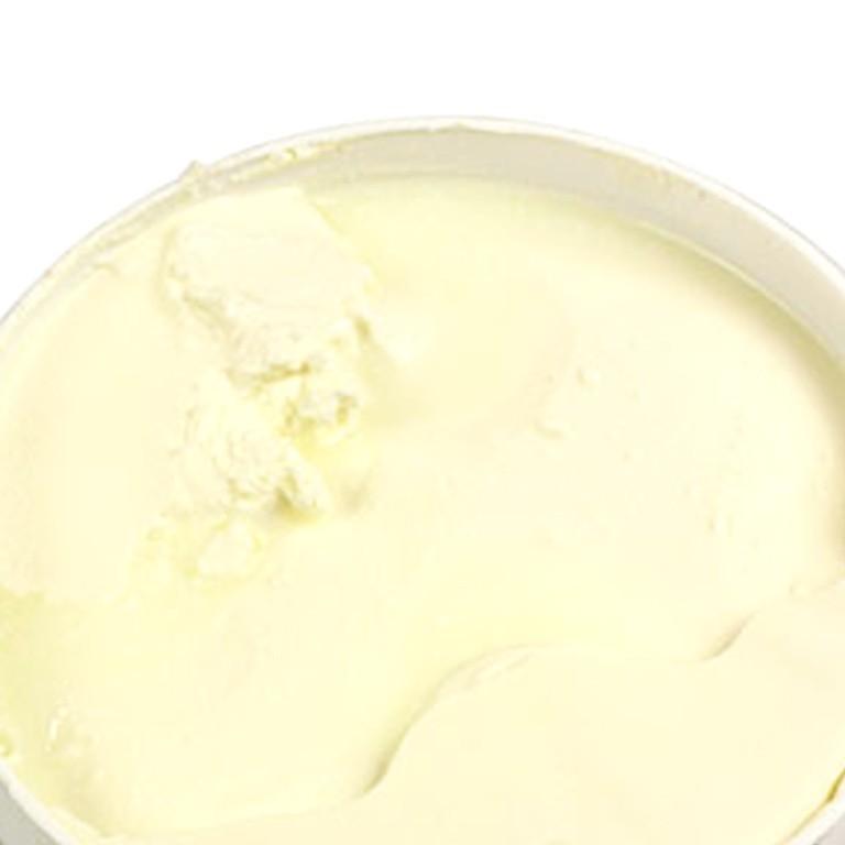 チーズ ブコクリームチーズ ソフトタイプ Buko 1 5kg デンマーク産 ママパン 通販 Yahoo ショッピング
