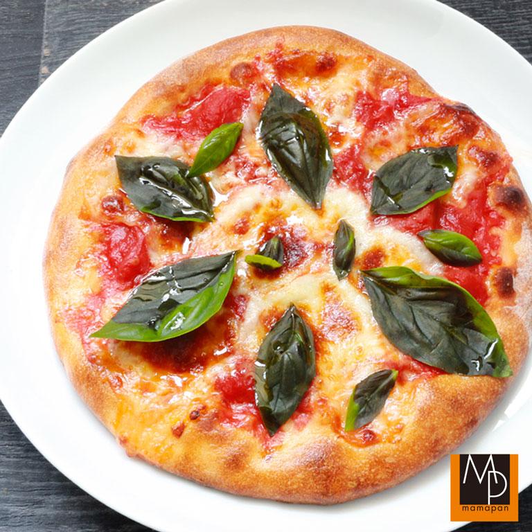 mamapan（ママパン） チーズ ミックスシュレッド 1kg ピザ用チーズ