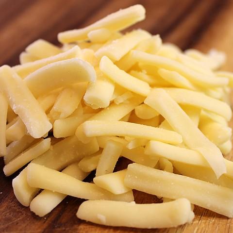 まとめ割 GMミックスシュレッドチーズ 1kg×10（10kg）送料無料 ゴーダ モッツァレラ ピザ用 業務用 大容量 Cheese ミックスチーズ | mamapan | 01