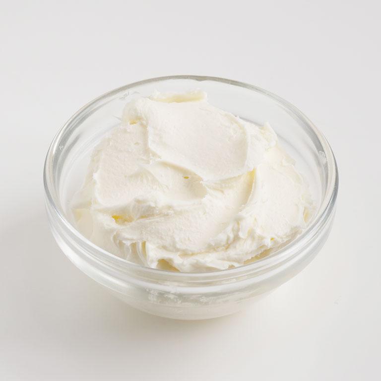 Ambrosi マスカルポーネ 500g チーズ クリームチーズ | mamapan | 01