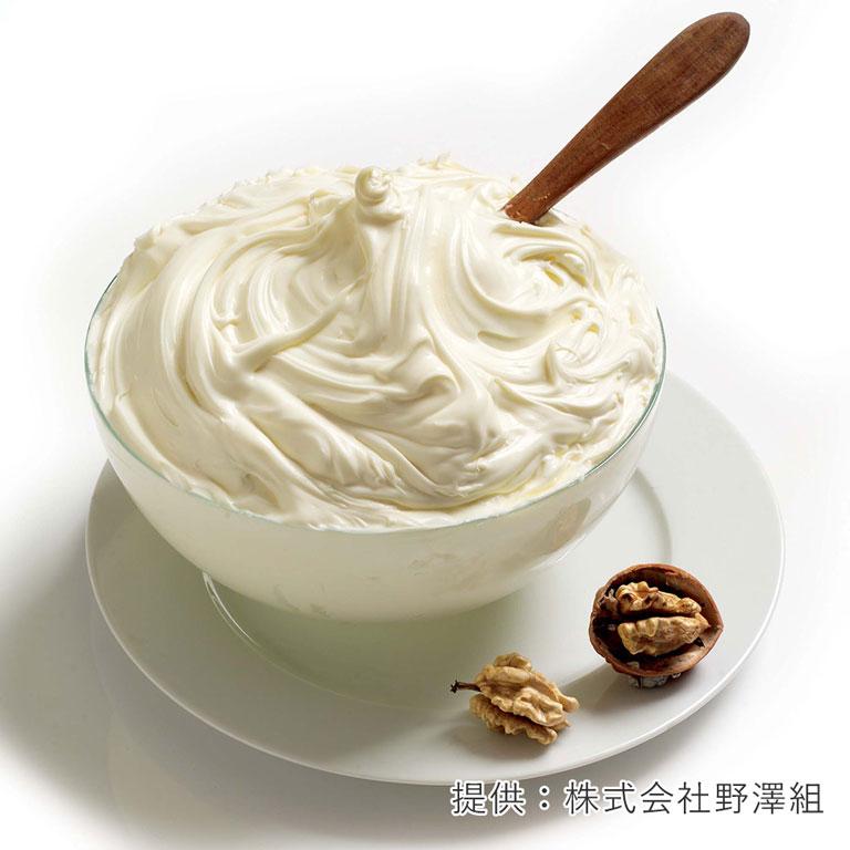 Ambrosi マスカルポーネ 500g チーズ クリームチーズ | mamapan | 02