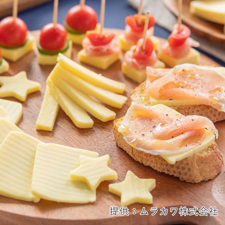 6チビーズ Field Message】 S2152 セーフティシューズ通販ページ│自重堂＜公式