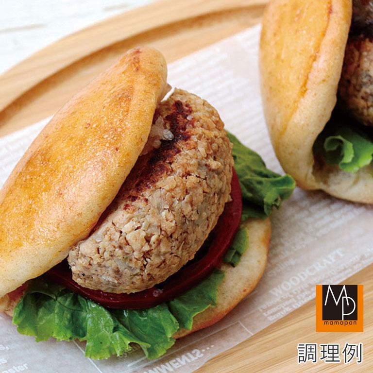 よつ葉 無塩バター 食塩不使用 450g×3 賞味期限2023年1月1日またはそれ以降 まとめ買い 北海道 よつ葉乳業 よつば バター :17020001-3:ママパン - 通販 - Yahoo!ショッピング よつ葉 無塩バター 食塩不使用 450g×3 賞味期限2023年1月1日またはそれ以降 まとめ買い 北海道 よつ葉乳業 よつば バター :17020001-3:ママパン - 通販 - Yahoo!ショッピング
