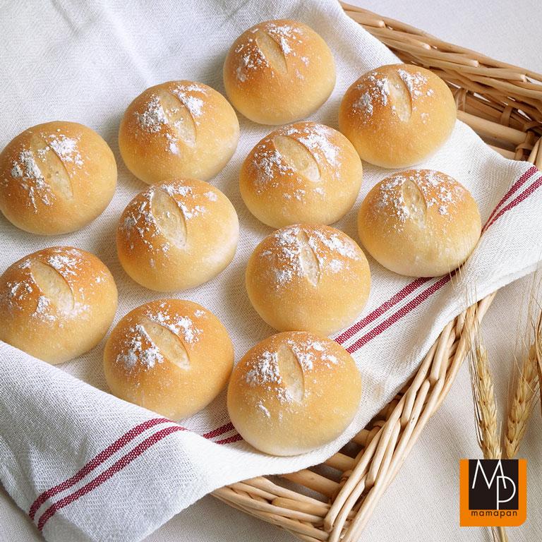 【お一人様10個まで】よつ葉 無塩バター 450g 賞味期限2026年9月5日またはそれ以降 バター よつば 北海道 食塩不使用 ママパン | よつ葉乳業 | 04