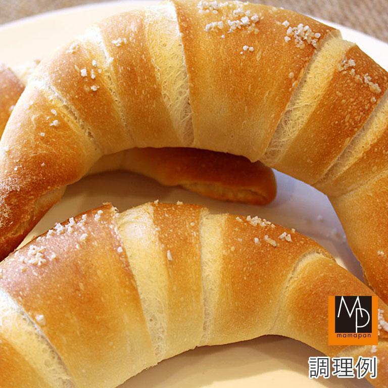 数量制限なし よつ葉 加塩バター 450g 有塩 北海道 よつ葉乳業 よつば 17020002 ママパン ママの手作りパン屋さん 通販 Yahoo ショッピング