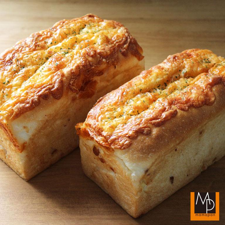 よつ葉 北海道十勝シュレッドチーズ 1kg チーズ セルロース不使用 よつば 大容量 国産チーズ ピザ グラタン Cheese | よつ葉乳業 | 04