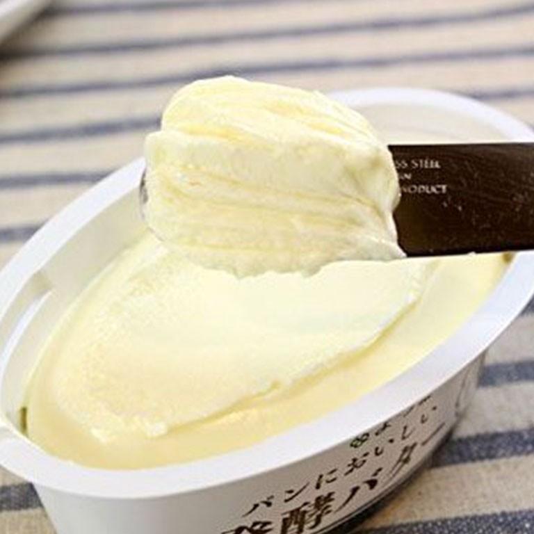 よつ葉 パンにおいしい発酵バター 100g バター よつ葉乳業 よつば :17020015:ママパン - 通販 - Yahoo!ショッピング