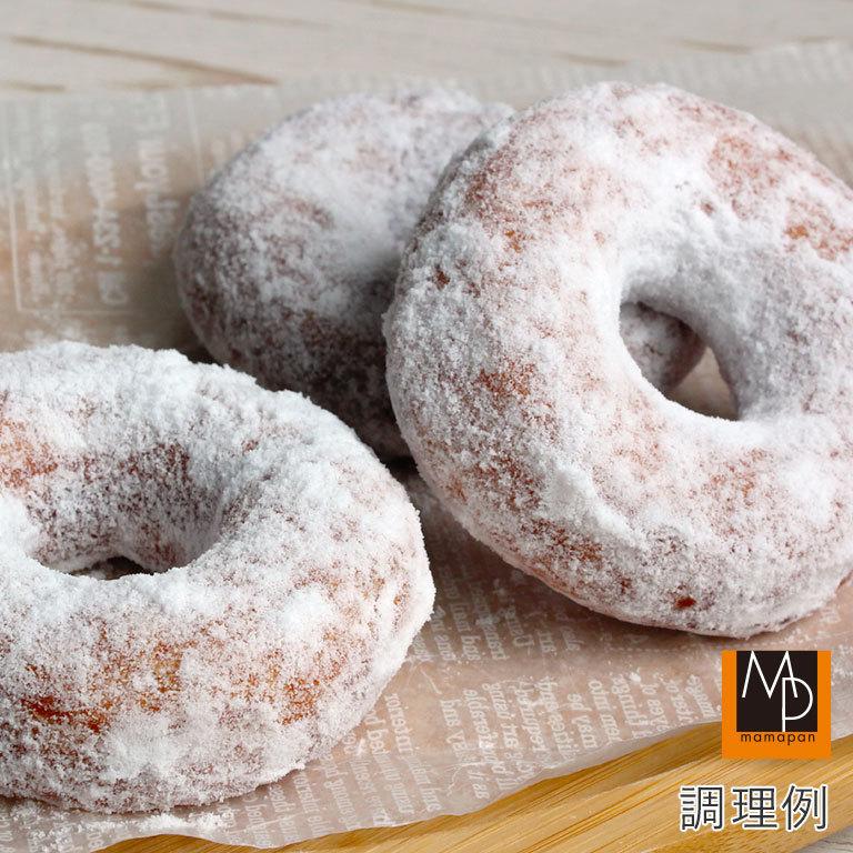 脱脂粉乳 よつ葉 北海道 スキムミルク 150g よつば :17020017:ママパン - 通販 - Yahoo!ショッピング 脱脂粉乳 よつ葉 北海道 スキムミルク 150g よつば :17020017:ママパン - 通販 - Yahoo!ショッピング